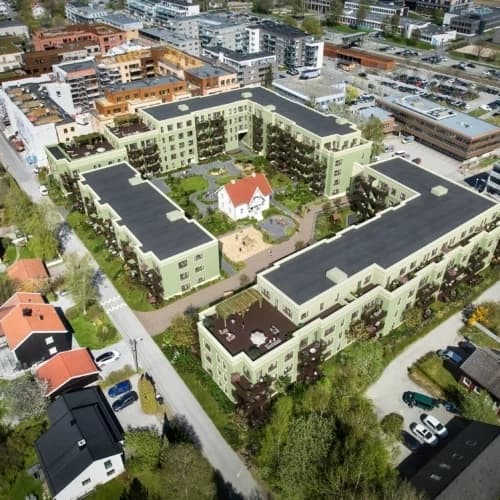 Et bilde som er lagt til i innlegget.